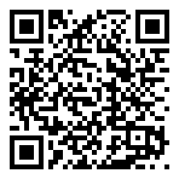 物恋传媒 NO.1371 小酷-把你遗忘[150P1V-4G]