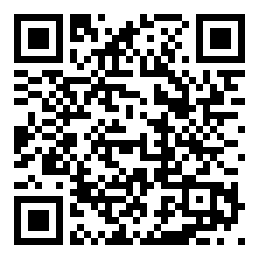 物恋传媒 NO.1771 岚岚-牵绊一生[170P-1V-4.14G]