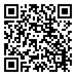 物恋传媒 No.040 粉红与黑，温柔与美 [138P+1V/939MB]