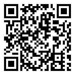 物恋传媒 NO.1808 茯苓-你的骑士[150P-1V-4.03G]