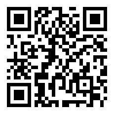 物恋传媒 NO.1431 兮兮-思念的声音[175P+1V/4.18GB]