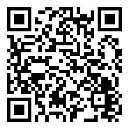 物恋传媒 No.469 猫耳-月桂树下[149P+1V/4.63G]