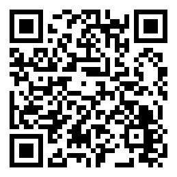 物恋传媒 NO.1177 挽挽-初恋的天空[150P+1V/4.23GB]