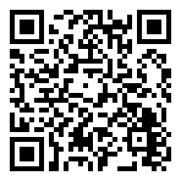 物恋传媒 No.239 猫耳-甜的泪水 [143P+1V/4.46G]