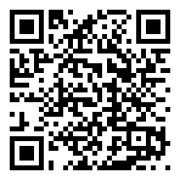 物恋传媒 NO.1589 薏米-春日小野花[150P-1V-3.61G]