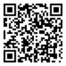物恋传媒 No.287 岚岚-温暖的弦 [189P+1V/4.18G]