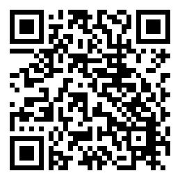 物恋传媒 NO.1291 小竹-中秋共团圆[150P1V-4022.24MB]