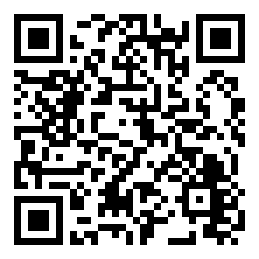 物恋传媒 NO.1631 闪闪-崭新的一天[176P-1V-4.31G]