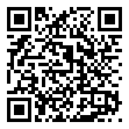 物恋传媒 No.130 璐璐-花团锦簇帆布鞋之美 [177P+1V/3.29GB]