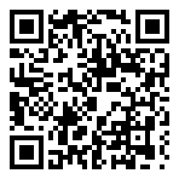 物恋传媒 NO.1204 岚岚-回望青春[140+1V/4.19GB]