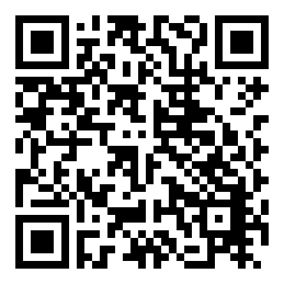 物恋传媒 NO.729 猫耳-乍暖还寒 [135P+1V3980M]