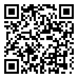 物恋传媒 NO.1284 兮兮-一个很长的梦[151P+1V/3.20G]
