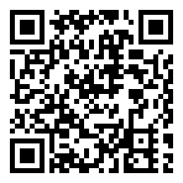物恋传媒 No.470 岚岚-阳光香气[158P+1V/4.49G]