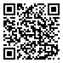 物恋传媒 NO.934 岚岚-心情驿站[139P+1V/6.87GB]