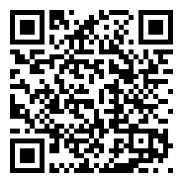 物恋传媒 NO.651 岚岚&小飞-海之迷雾 [159P+1V3010M]