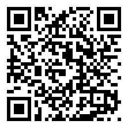 物恋传媒 No.015 书香气质女生，肉丝搭配白棉袜 [192P+1V/1.46GB]