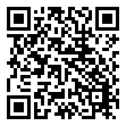 物恋传媒 No.300 猫耳-给您拜年啦 [110P+1V/2.58G]