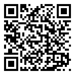 物恋传媒 No.041 不一样的街拍风，快门下的时尚瞬间 [159P+1V/1.04GB]
