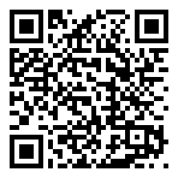 物恋传媒 NO.1726 小敏-爱的抛物线[160P-1V-3.66G]