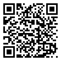 物恋传媒 NO.1073 七七-眼眸里的思念[138P+1V/6.83GB]