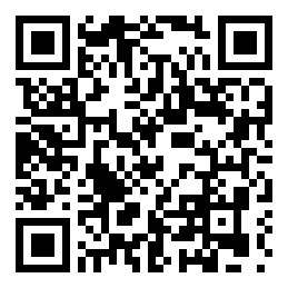 物恋传媒 NO.1566 柔柔-心动降临[180P-1V-4.35G]