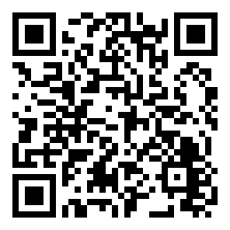 物恋传媒 NO.1327 康康-追光的星星[145P1V-3993.37MB]