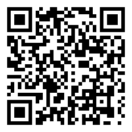 物恋传媒 NO.2001 小竹-新的起点[200P-1V-6.06G]