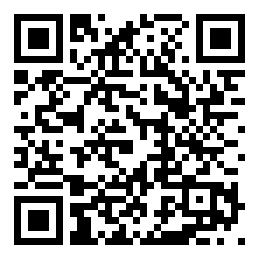 物恋传媒 NO.1827 茯苓-思念成疾[150P-1V-3.85G]