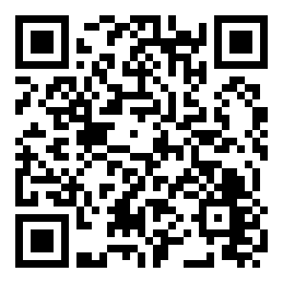 物恋传媒 No.278 雅梦-律政俏佳人 [174P+1V/4.46G]