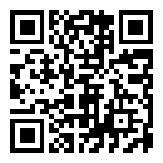物恋传媒 No.062 告别仲夏夜之梦,妖娆的小裸足 [130P+1V/1.08GB]