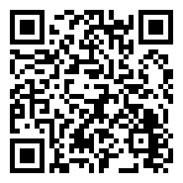 物恋传媒 NO.869 岚岚-半生烟火半生月[153P+1V/3.48GB]