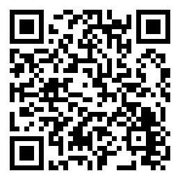 物恋传媒 No.2149 小芙-午后的静谧 [150P1V-4.02GB]