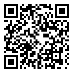 物恋传媒 NO.911 言言-黑色的温柔[145P+1V/4.03GB]