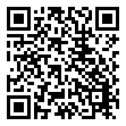 物恋传媒 No.521 菲菲-眉宇成川[143P+1V/4.01G]