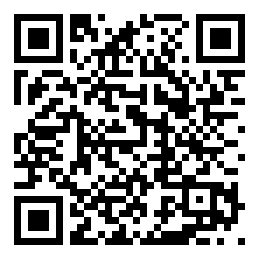 物恋传媒 No.058 没错，我很贪心。一套图40双长筒袜~ [396P+1V/3.00GB]