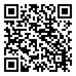 物恋传媒 NO.874 汉娜-此刻的情怀[139P+1V/5.47GB]