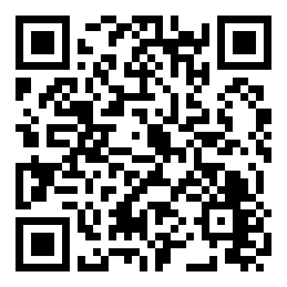 物恋传媒 No.2051 舒舒-一地白雪 [150P1V-3.95GB]