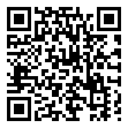 物恋传媒 No.318 柠檬-遇见你，在三万英尺 [137P+1V/3.12G]