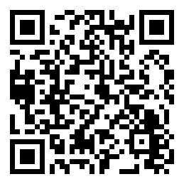 物恋传媒 No.019 地道的青岛小姐姐哦,白色板鞋搭配白色船袜 [99P+594MB]