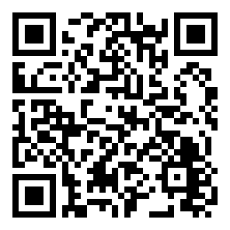 物恋传媒 NO.1236 猫耳-云边有个小卖部[156P+1V/4.43G]