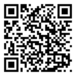 物恋传媒 NO.617 小茶-意阑珊[137P+1V/4.03G]