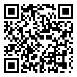 物恋传媒 No.291 小昭-再见，同桌的你 [180P+1V/4.72G]