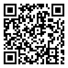 物恋传媒 NO.1276 米米-空气中的青草香 [142P+1V/3.50G]