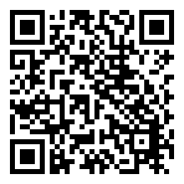 物恋传媒 NO.792 雅梦-夏意甜[131P+1V/4.10GB]