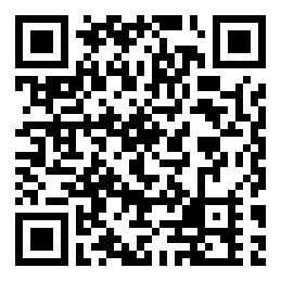 [XIAOYU语画界]2024.02.20 VOL.1205 苏曼兮[82+1P/626MB]