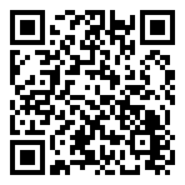 [XIAOYU语画界]2020.11.20 Vol.413 杨晨晨sugar[52P1430M]