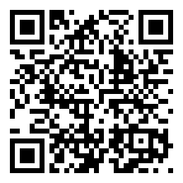[XIAOYU语画界]2021.11.10 VOL.651 潘朵拉 Laa[74+1P/747MB]