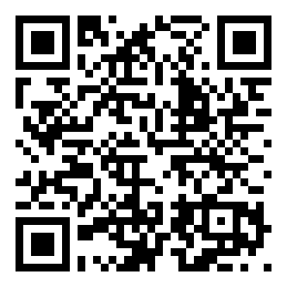 [XIAOYU语画界]2021.10.21 VOL.637 梦心月[88+1P/719MB]