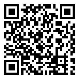 [XIAOYU语画界]2023.01.18 VOL.949 奶瓶.[90+1P/634MB]