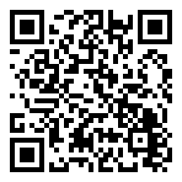 [XIAOYU语画界]2023.12.01 VOL.1156 杨晨晨Yome[100+1P/767MB]